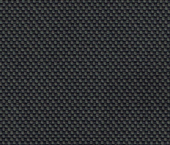 NOVUM carbon | Drapery fabrics | rohi