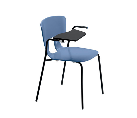 erice arm - 50H | Chairs | Alias