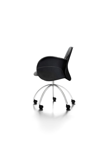 Incisa | Chairs | De Padova