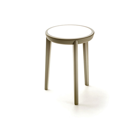 Bellevue T02/FX | Side tables | Very Wood