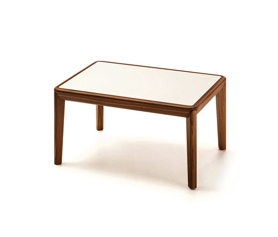 Bellevue T03/FX | Coffee tables | Very Wood