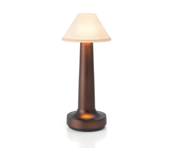 Cooee 3 | Lámparas de sobremesa | Neoz Lighting