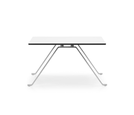 MODELL 1600 | Side tables | Girsberger
