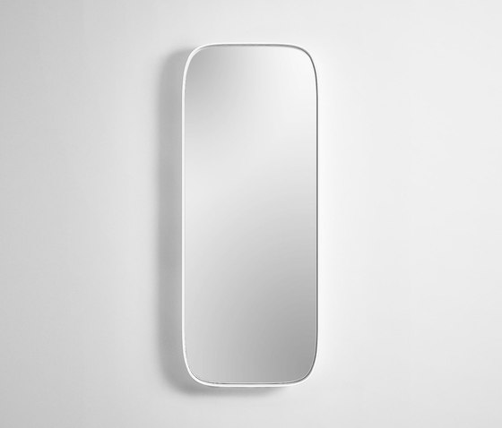Esperanto Mirror | Bath mirrors | Rexa Design