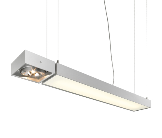 Cri-ate 92 GT1-H | Suspended lights | Trizo21