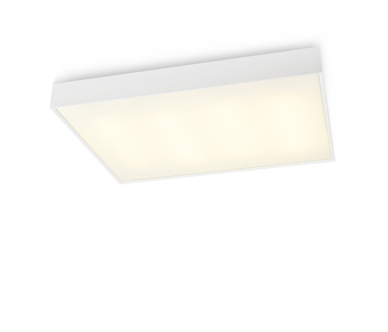 Izor 56 G-DW/DC | Ceiling lights | Trizo21