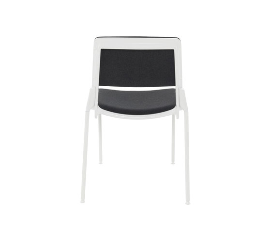 Deck | Chairs | De Padova