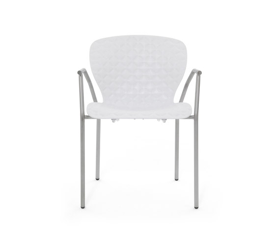 Lavenham | Chairs | De Padova