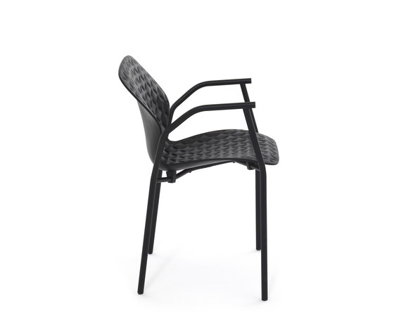 Lavenham | Chairs | De Padova