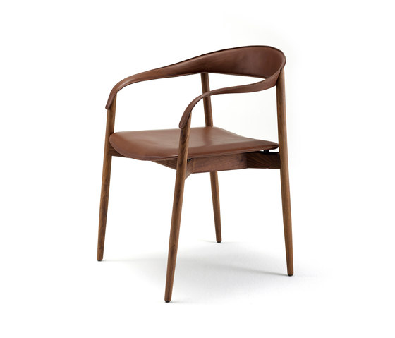 Stella | Chairs | FREIFRAU MANUFAKTUR