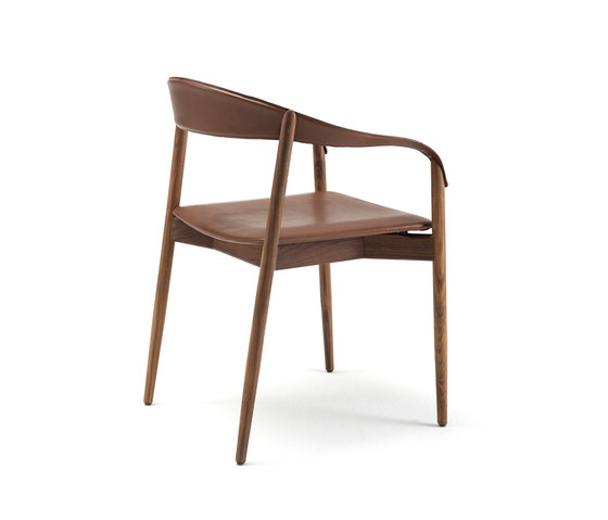 Stella | Chairs | FREIFRAU MANUFAKTUR