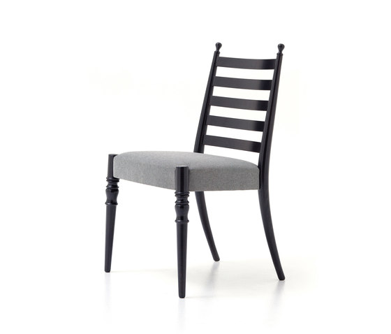 Century 11 | Chairs | Very Wood
