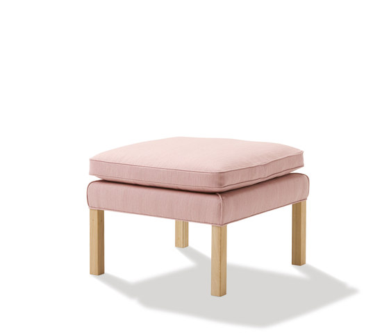 2202 | Pouf | Fredericia Furniture