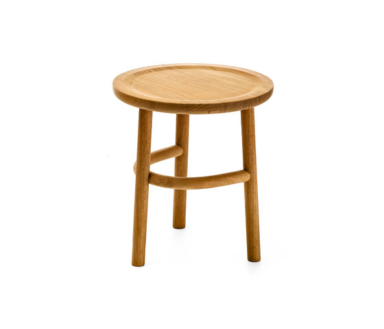 Unam T02 | Tavolini alti | Very Wood