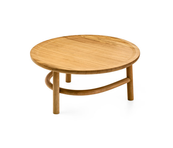 Unam T01 | Tables basses | Very Wood