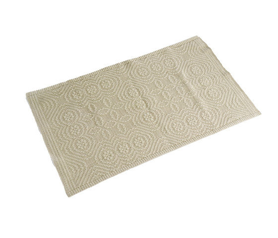 Marpet cream | Alfombras / Alfombras de diseño | EX.T