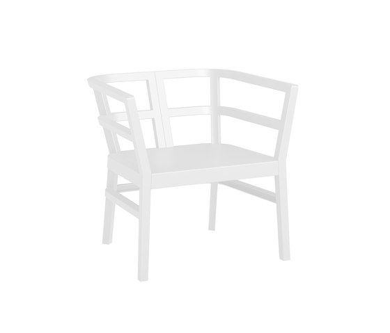 click-clack armchair | Armchairs | Resol-Barcelona Dd