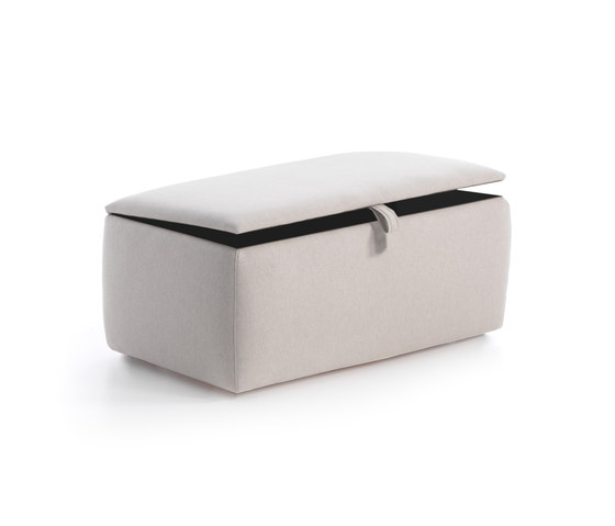 Cube | Behälter / Boxen | BELTA & FRAJUMAR