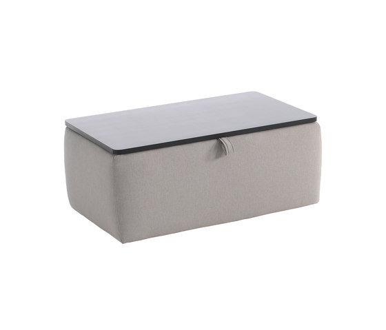 Cube | Boîtes de rangement | BELTA & FRAJUMAR