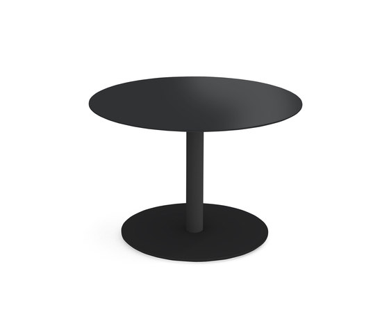 Odette Table | Mesas de centro | Massproductions
