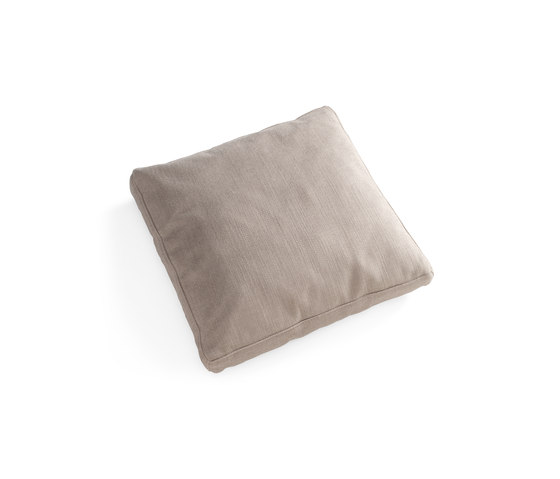 Cushion | Cuscini | BELTA & FRAJUMAR