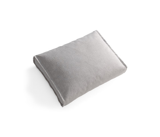 Cushion | Coussins | BELTA & FRAJUMAR