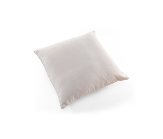 Cushion | Cojines | BELTA & FRAJUMAR