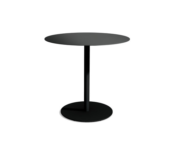 Odette Table | Bistro tables | Massproductions