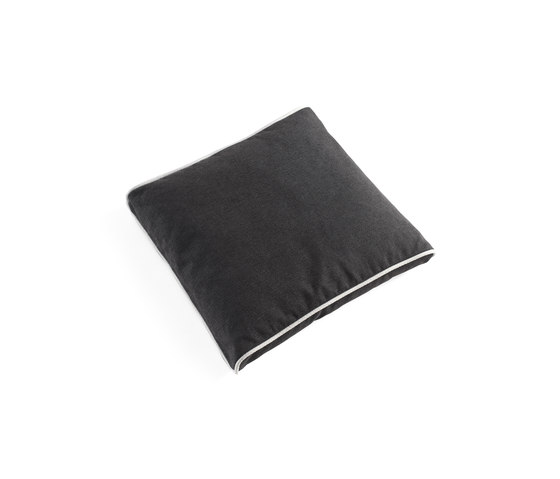Cushion | Cojines | BELTA & FRAJUMAR