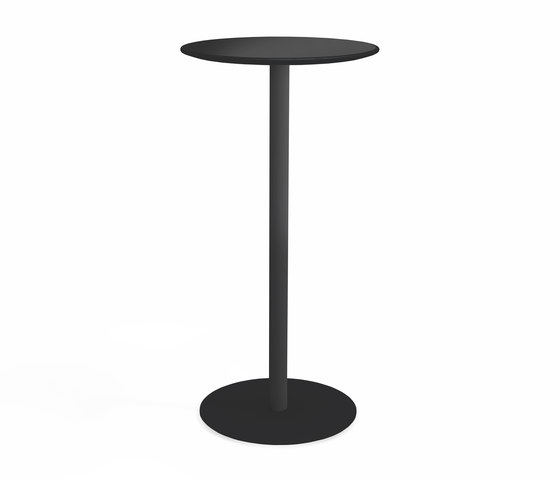 Odette Table | Mesas altas | Massproductions