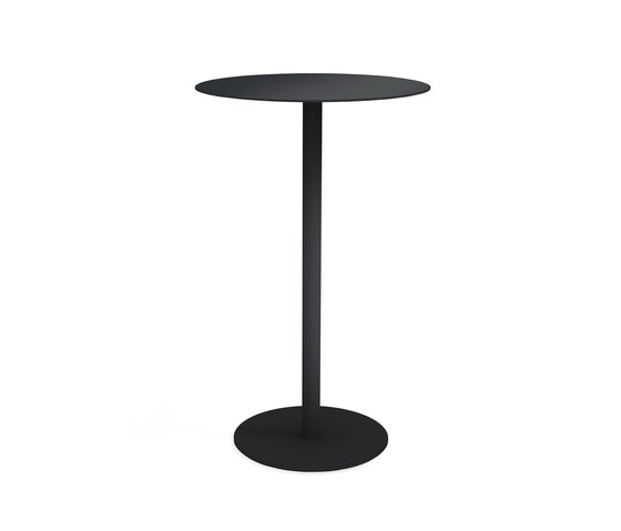 Odette Table | Mesas altas | Massproductions