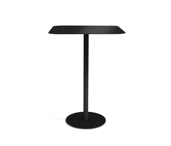 Odette Table | Standing tables | Massproductions