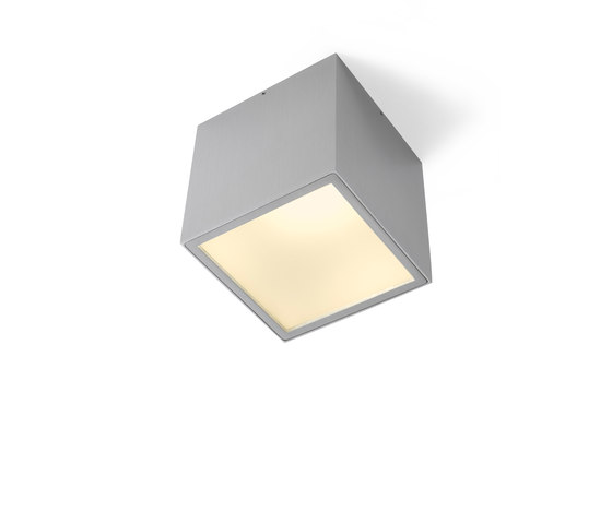 Saver BIG OUT | Lampade outdoor soffitto | Trizo21