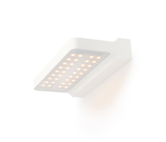 Wy-O GL OUT | Outdoor ceiling lights | Trizo21