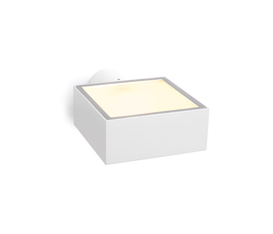 Zi OUT | Lampade outdoor soffitto | Trizo21