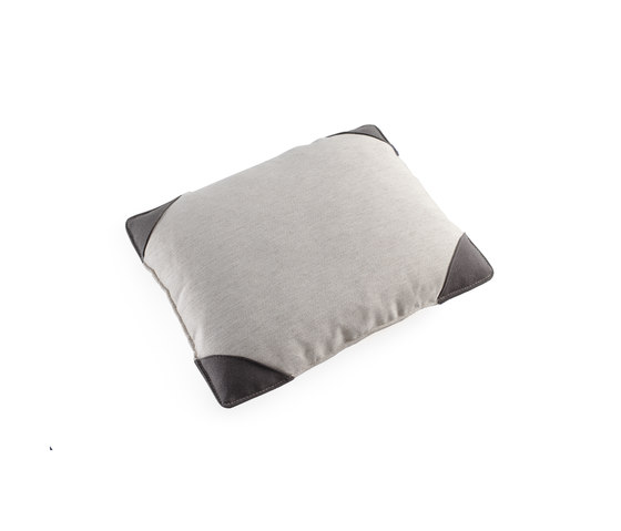 Dodu | Cushions | BELTA & FRAJUMAR