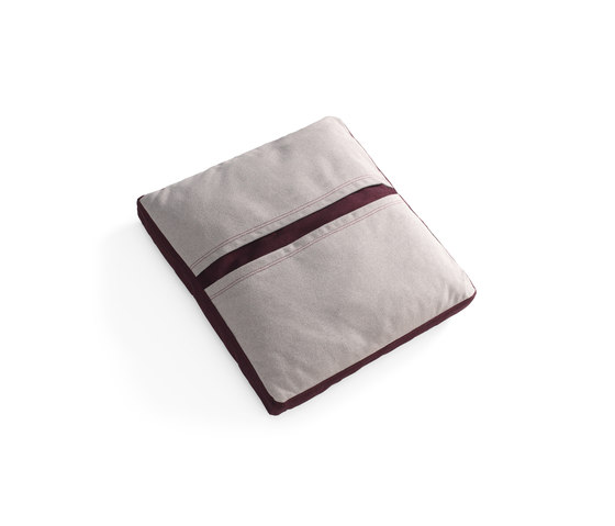 Easy | Cushions | BELTA & FRAJUMAR