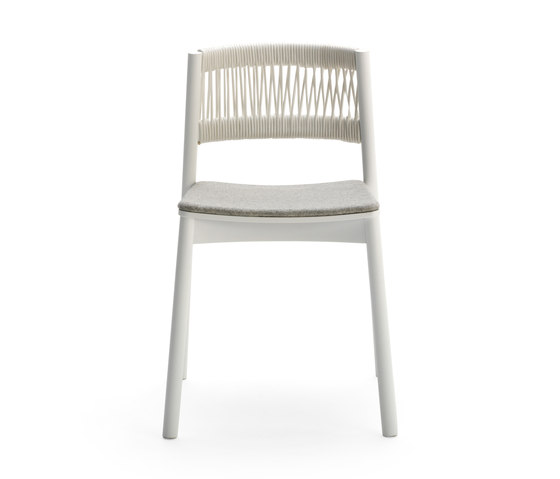 Load | Chairs | Billiani