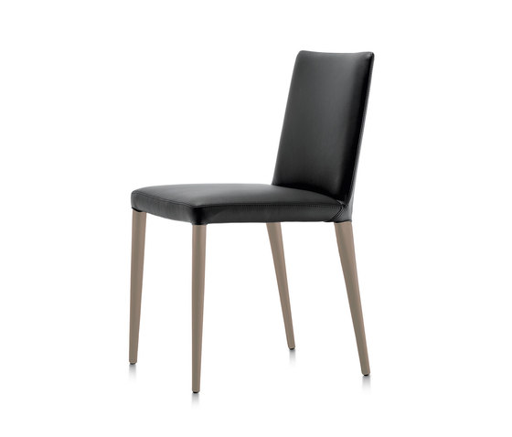Bella GM | side chair | Sillas | Frag