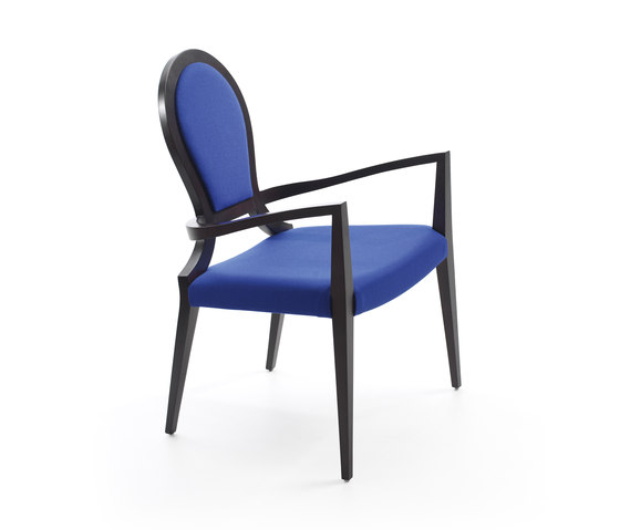 Emma | Chairs | BELTA & FRAJUMAR