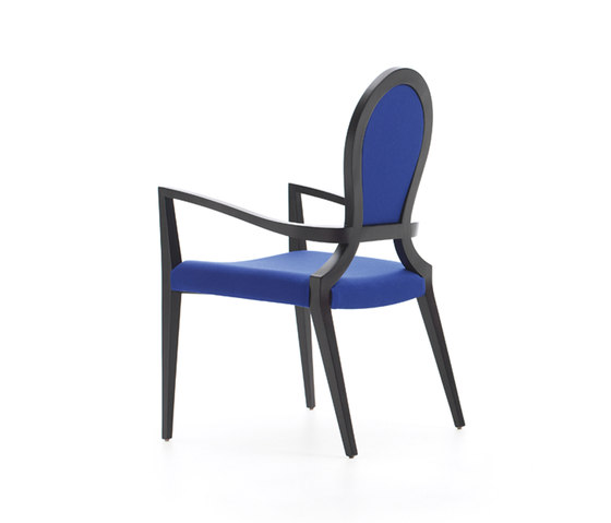 Emma | Chairs | BELTA & FRAJUMAR
