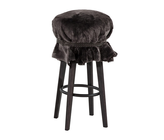 Popit B | stool | Bar stools | Frag