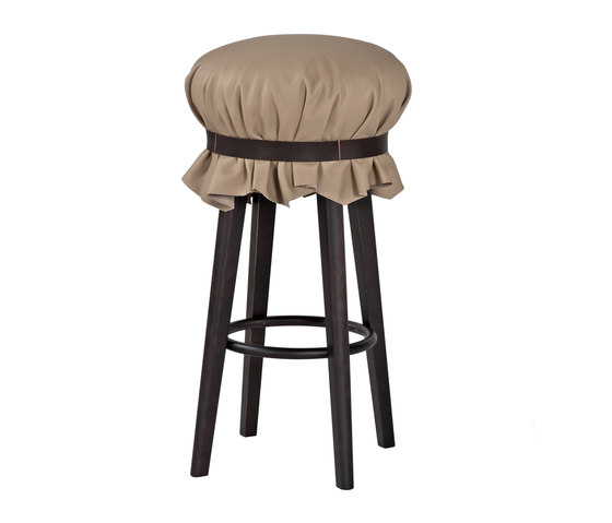 Popit B | stool | Bar stools | Frag