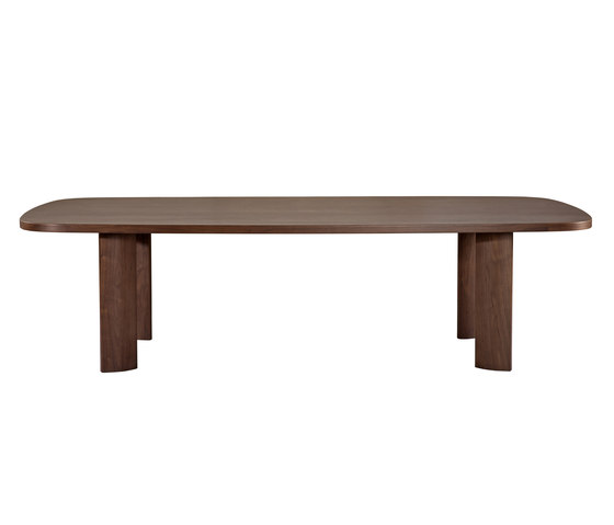 Thelma table | Esstische | Frag