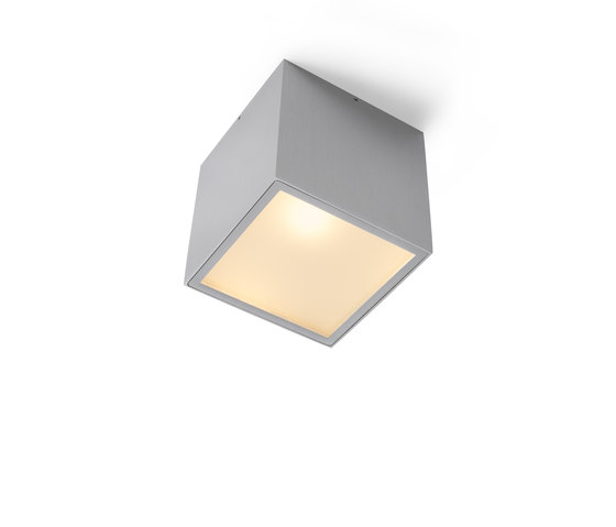 Zop OUT | Outdoor wall lights | Trizo21
