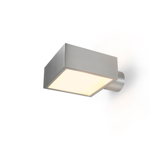 Ze OUT | Outdoor wall lights | Trizo21