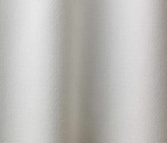 Etoile col. 002 | Tissus de décoration | Dedar