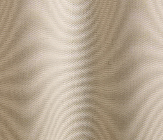 Etoile col. 003 | Drapery fabrics | Dedar