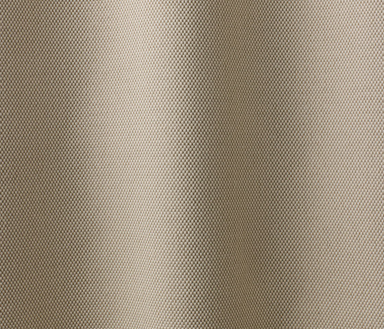 Etoile col. 004 | Tessuti decorative | Dedar