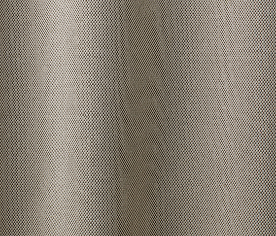 Etoile col. 005 | Tessuti decorative | Dedar